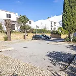 Seaside Retreat With Pool, Ac, And Fast Wi-fi * Αλμπουφέιρα