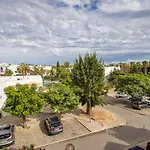 Seaside Retreat With Pool, Ac, And Fast Wi-fi Appartement *