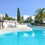 Seaside Retreat With Pool, Ac, And Fast Wi-fi * Albufeira