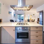Lejlighed Seaside Retreat With Pool, Ac, And Fast Wi-fi *
