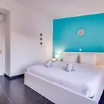 Lejlighed Seaside Retreat With Pool, Ac, And Fast Wi-fi *