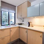 Seaside Retreat With Pool, Ac, And Fast Wi-fi Albufeira
