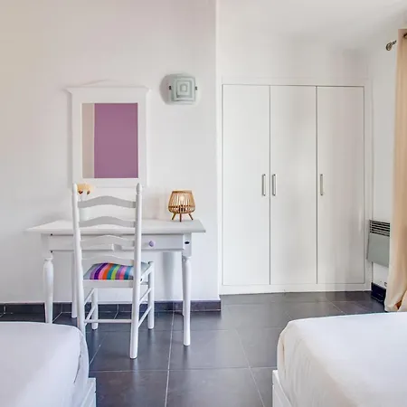 Lejlighed Seaside Retreat With Pool, Ac, And Fast Wi-fi *