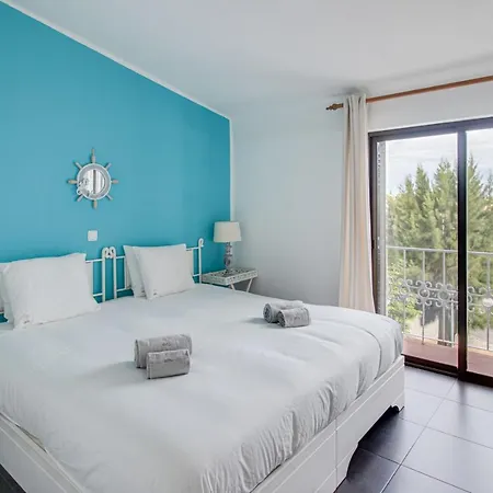 Seaside Retreat With Pool, Ac, And Fast Wi-fi *