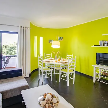 Seaside Retreat With Pool, Ac, And Fast Wi-fi *