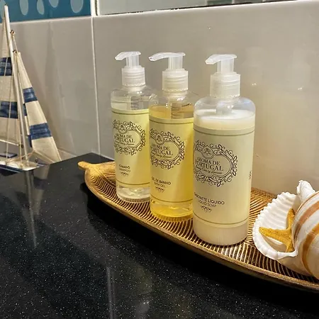 Seaside Retreat With Pool, Ac, And Fast Wi-fi *