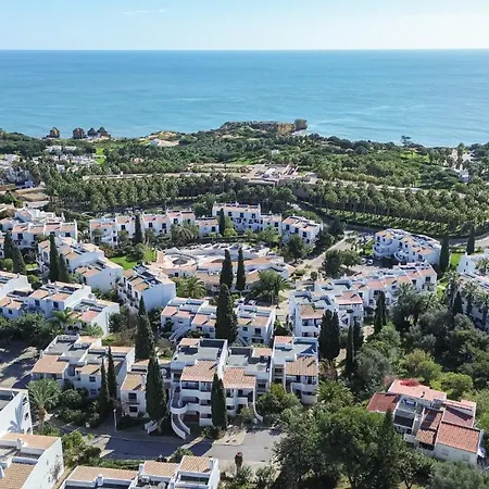 Seaside Retreat With Pool, Ac, And Fast Wi-fi דירה *