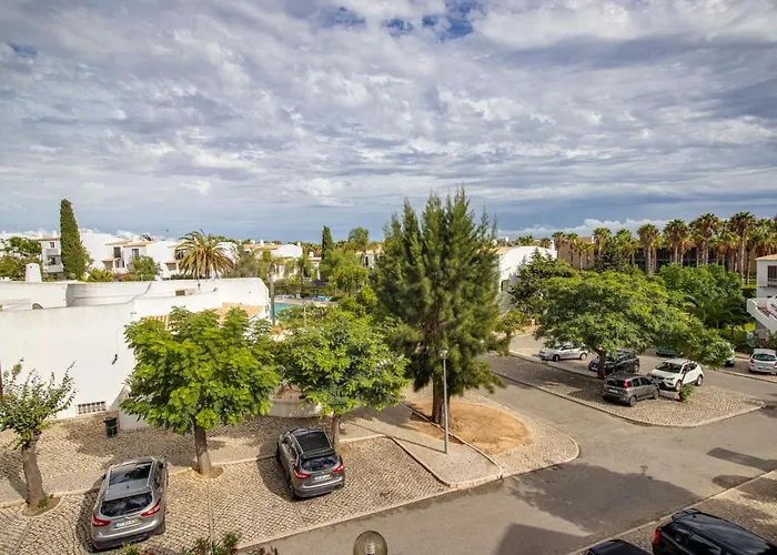 Seaside Retreat With Pool, Ac, And Fast Wi-fi アパート *