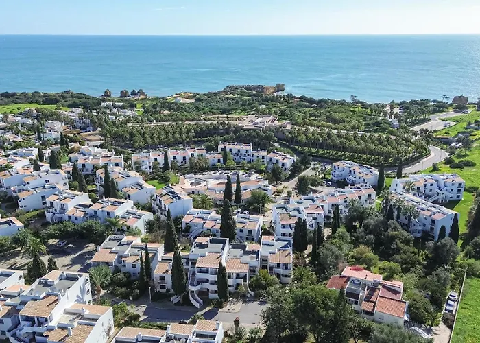 Seaside Retreat With Pool, Ac, And Fast Wi-fi شقة *