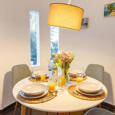 Seaside Retreat With Pool, Ac, And Fast Wi-fi * Albufeira
